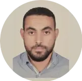 Sami Boukhili — Responsable du support IT